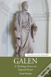 Galen