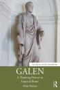 Galen - Preview
