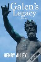 Galen'S Legacy