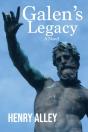 Galen'S Legacy - Preview