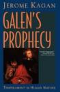 Galen'S Prophecy - Preview