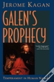 Capa do artigo Galen