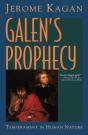 Galen'S Prophecy - Preview