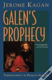Capa do artigo Galen