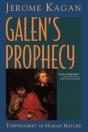 Galen'S Prophecy - Preview