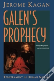 Capa do artigo Galen