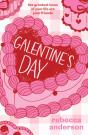 Galentine'S Day - Preview