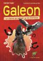 Galeon - Preview