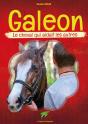 Galeon - Preview