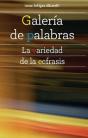 Galer¡A De Palabras: - Preview