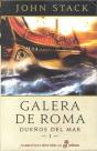 Galera De Roma - Preview