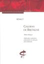 Galéran De Bretagne - Preview