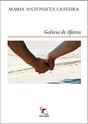 Galeria de Afectos - Preview