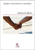 Galeria de Afectos