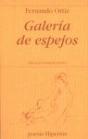 Galería De Espejos - Preview