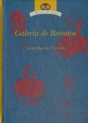 Galeria de Retratos