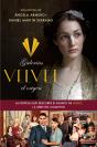 Galerías Velvet, El Origen - Preview