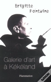 Capa do artigo Galerie D