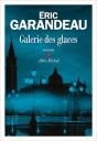Galerie Des Glaces - Preview
