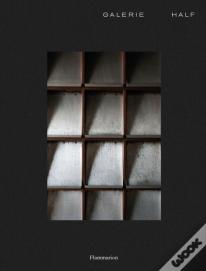 Galerie Half