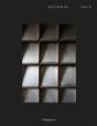 Galerie Half - Preview