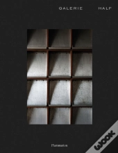 Galerie Half