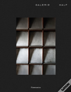 Capa do artigo Galerie Half
