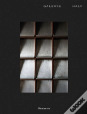 Capa do artigo Galerie Half