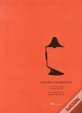 Galerie Historismus T.2