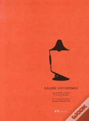 Capa do artigo Galerie Historismus T.2