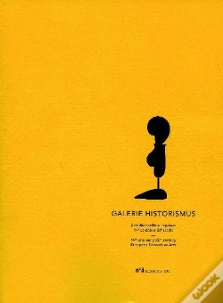 Capa do artigo Galerie Historismus T.3