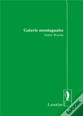 Galerie Montagnaise