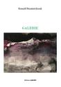 Galerie - Preview