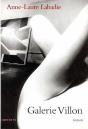 Galerie Villon - Preview