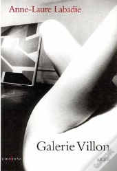 Galerie Villon