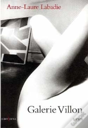 Capa do artigo Galerie Villon