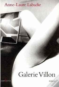 Capa do artigo Galerie Villon