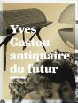 Galerie Yves Gastou - Preview