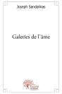 Galeries De L'Âme - Preview