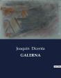 Galerna - . - Preview
