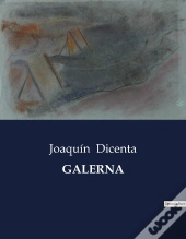 Galerna - .