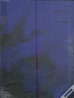 Capa do artigo Galerna