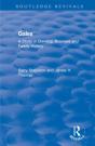 Gales - Preview