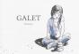 Galet - Preview