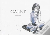 Galet
