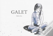 Capa do artigo Galet
