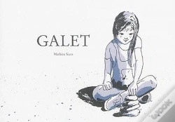Capa do artigo Galet