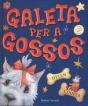 Galeta Per A Gossos - Preview