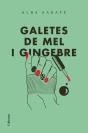 Galetes De Mel I Gingebre - Preview
