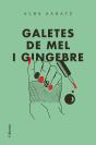 Galetes De Mel I Gingebre - Preview